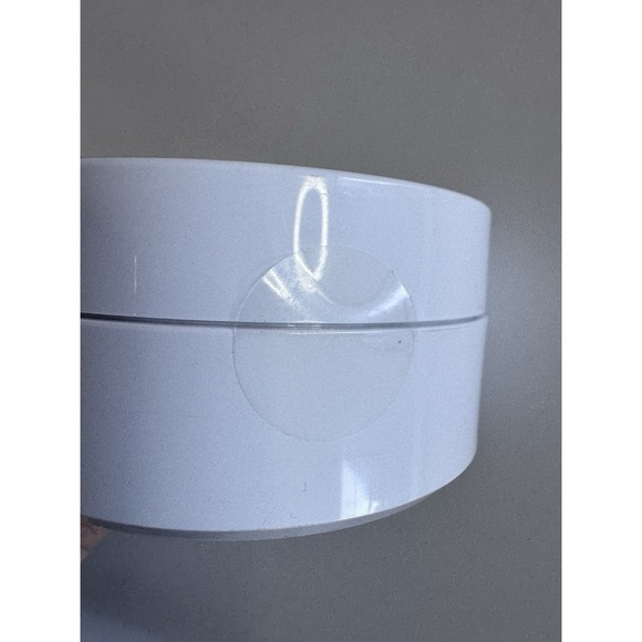 2 Pack Revolution Skincare London Gold Hydrogel Hydrating Eye Patches 60 Pcs NEW - Picture 5 of 6